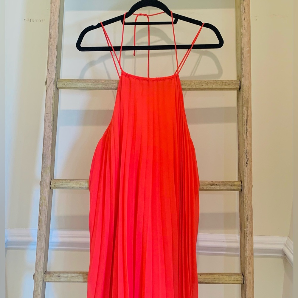 ASOS Mini Dress